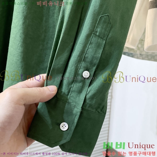 ���� �η�**�� ���� LP3827136-4