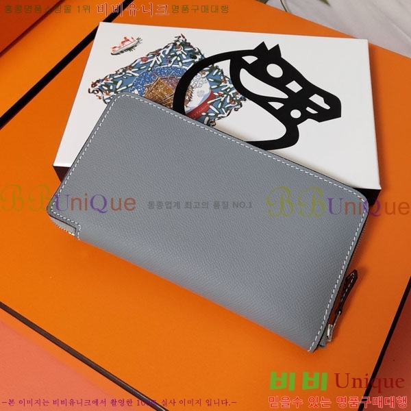 #�����޽� ���� ������ HE5241120-7