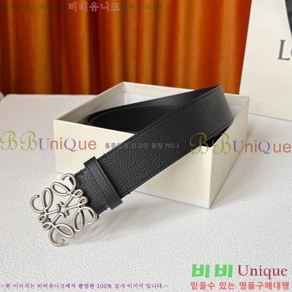 #���� �ο��� ��Ʈ LO371456-6 ��4CM