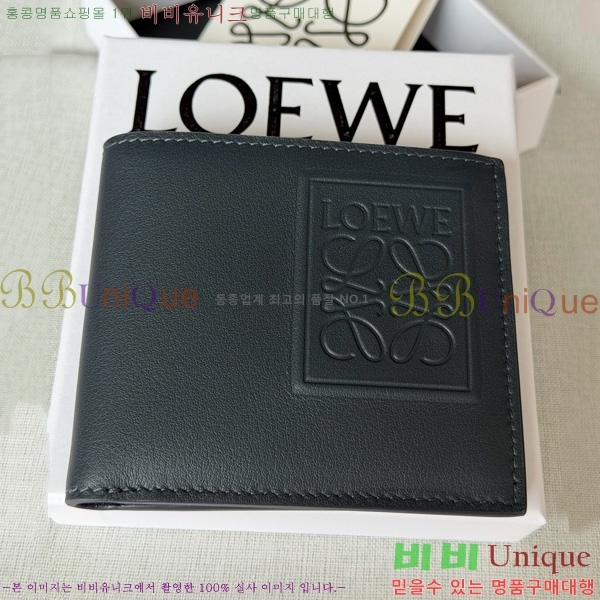 #�ο��� �������� ���� 6510204-2