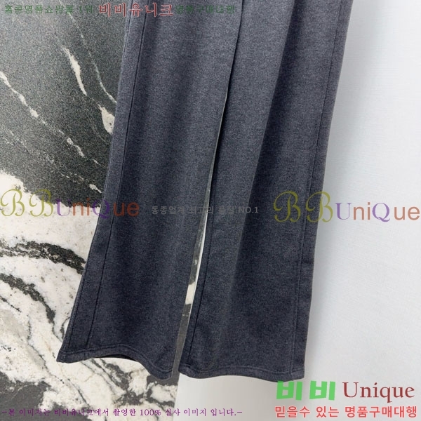 ���� ���ڷ� ��ġ�ڸ� ��Ʈ BC2234022-5