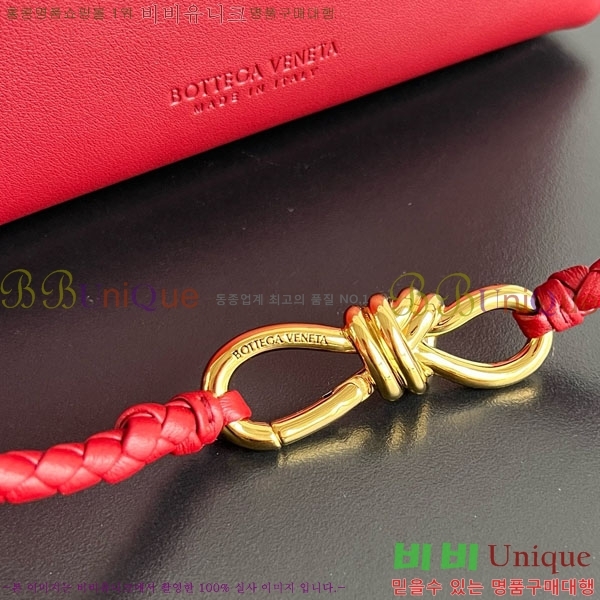 #���װ�����Ÿ ���� �ȵ�Ƹ� 810213-106