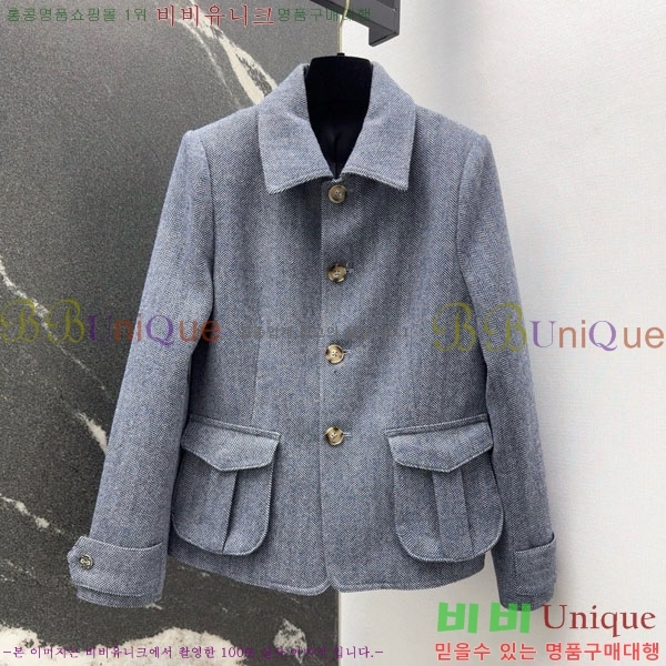 ���� �ο��� ���� LOW456456-6