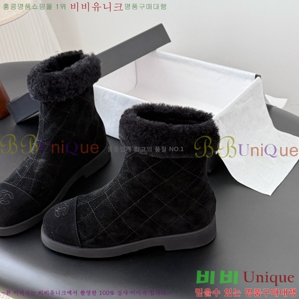 ���� ��* ��Ŭ ���� 34FY752648-4