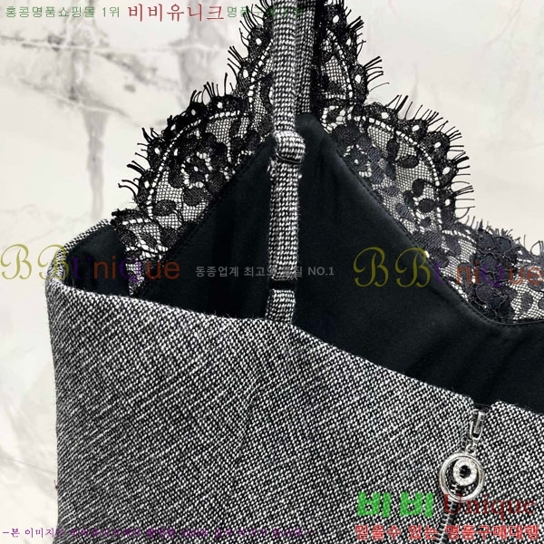 ����  ��ü�ذ��ٳ� �μҸ� D945674