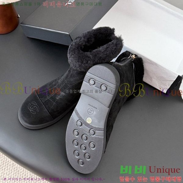 ���� ��* ��Ŭ ���� 34FY752648-4