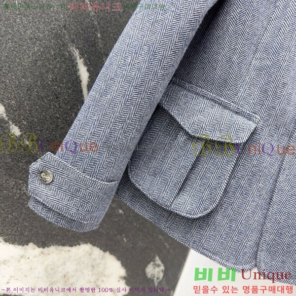 ���� �ο��� ���� LOW456456-6