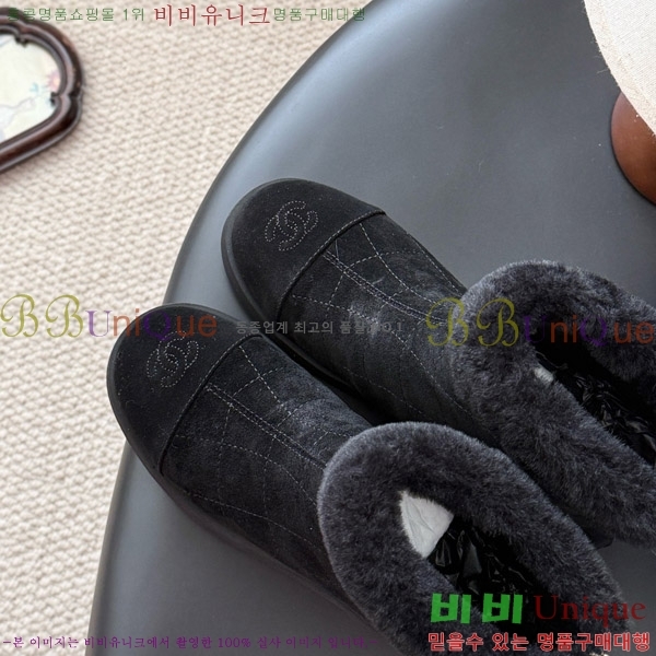 ���� ��* ��Ŭ ���� 34FY752648-4