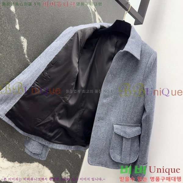 ���� �ο��� ���� LOW456456-6