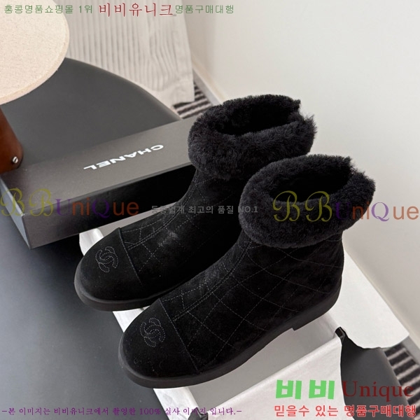 ���� ��* ��Ŭ ���� 34FY752648-4