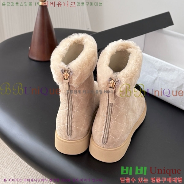 ���� ��* ��Ŭ ���� 34FY752648-3