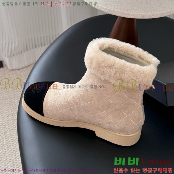 ���� ��* ��Ŭ ���� 34FY752648-3