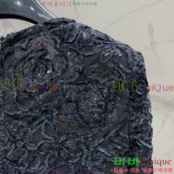 ���� ���ζ� ����Ƽ YS43120343-3