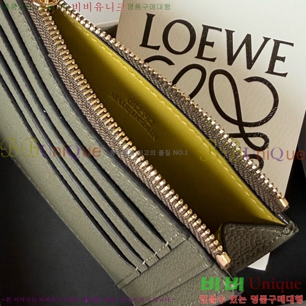 #�ο��� ���� ���� ī�� Ȧ�� C660-9