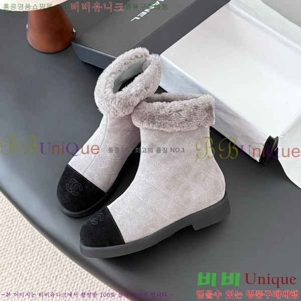 ���� ��* ��Ŭ ���� 34FY752648-2