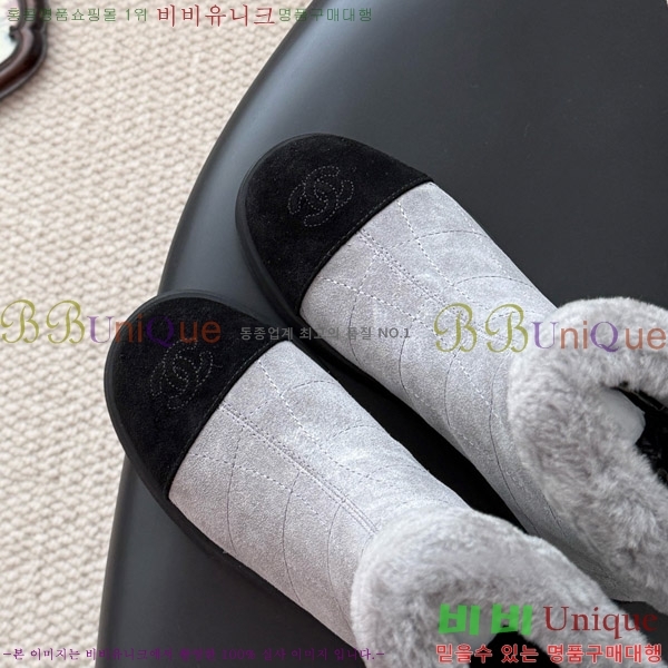 ���� ��* ��Ŭ ���� 34FY752648-2