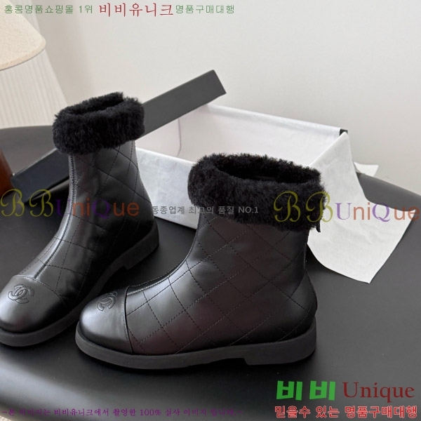 ���� ��* ��Ŭ ���� 34FY752648-1