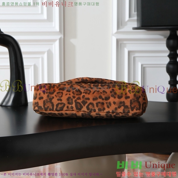 #���ζ� Į���� ���� ����� 734153-1001