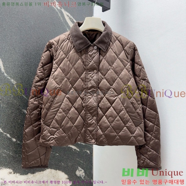 ���� ���ڷ� ��ġ�ڸ� �ٿ� �е� BC3232404-16