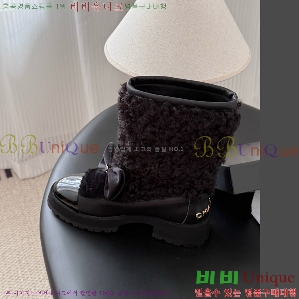 ���� ��* ���� 40FY752649-2