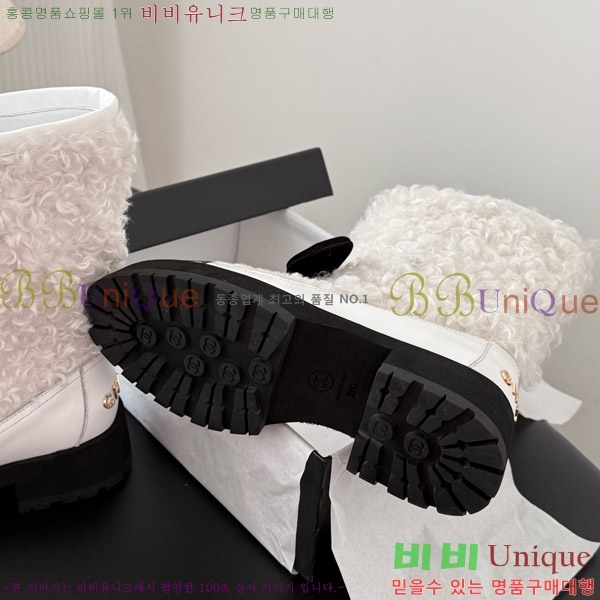 ���� ��* ���� 40FY752649-1