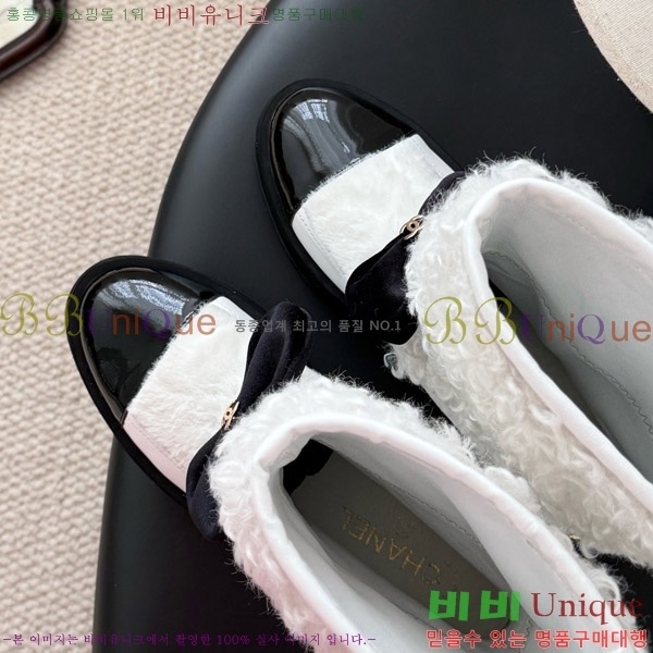 ���� ��* ���� 40FY752649-1