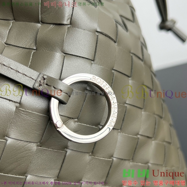 #���װ�����Ÿ ��Ʈ��ġ���� ���������ī ��Ŷ �� 836020-103