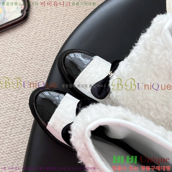 ���� ��* �� ���� 49FY752652-3