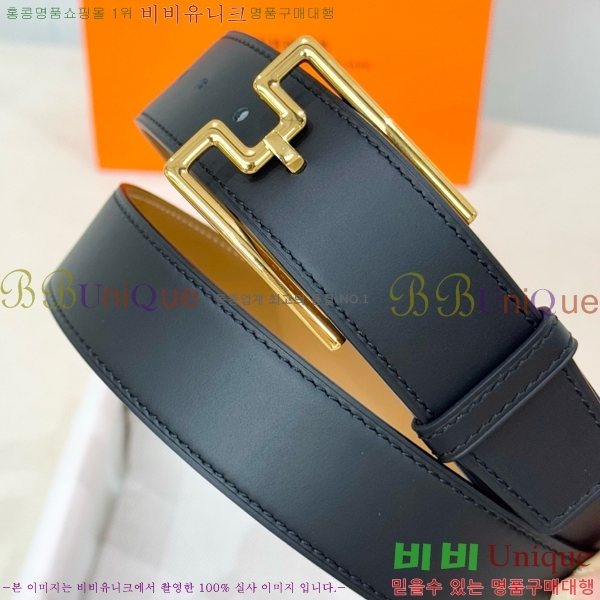 #���� �����޽� ��Ʈ HH371454-1 ��3.5CM