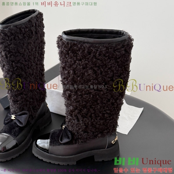 ���� ��* �� ���� 49FY752652-1