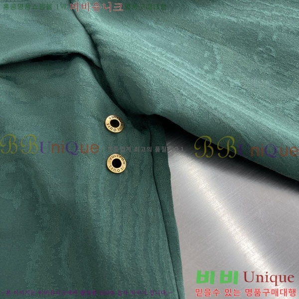 ���� ���̺��� ��Ŷ LV3657440