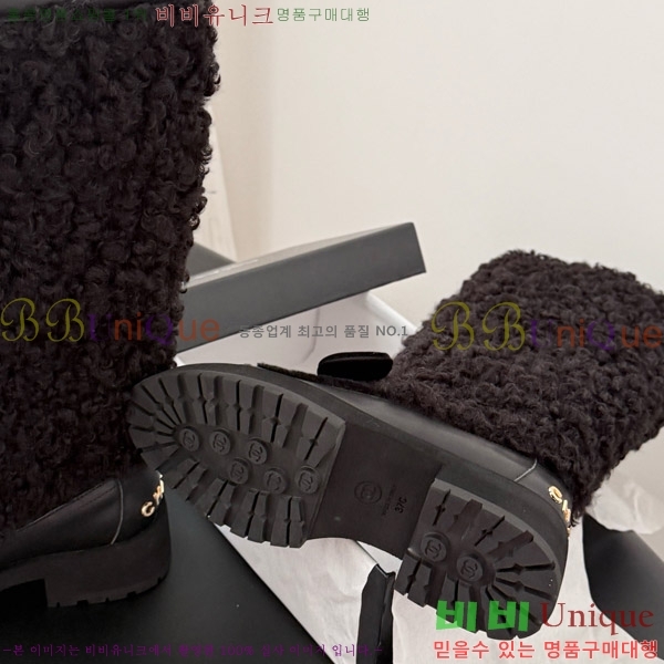 ���� ��* �� ���� 49FY752652-1