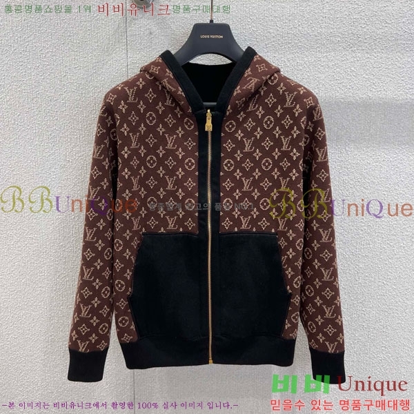 ���� ���̺��� ��� ��Ŷ LV223403-1