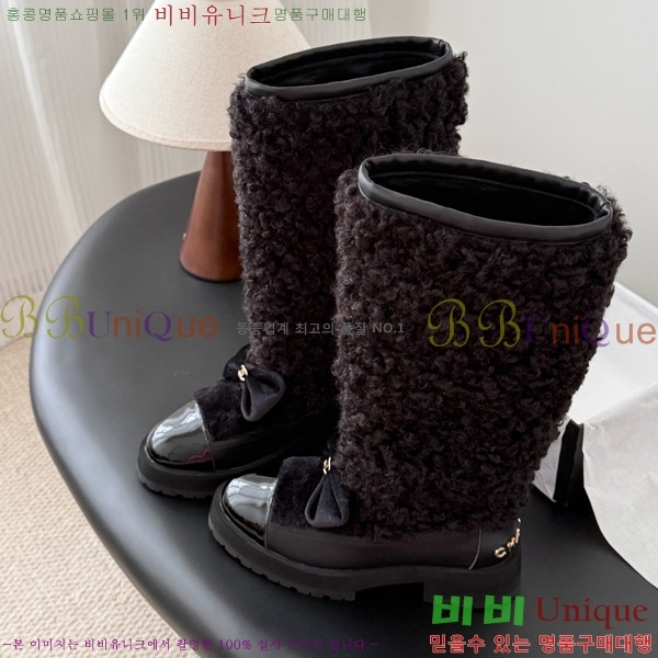 ���� ��* �� ���� 49FY752652-1