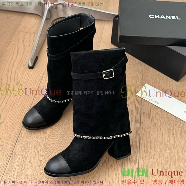 ���� ��* ���� 42FY752653-2