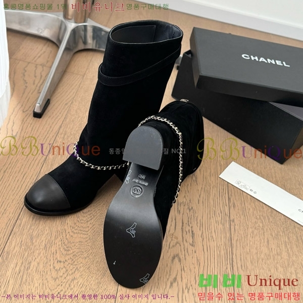 ���� ��* ���� 42FY752653-2