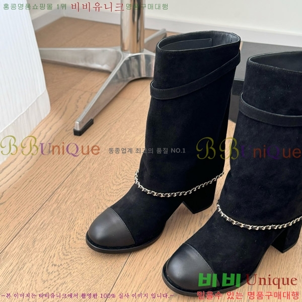 ���� ��* ���� 42FY752653-2