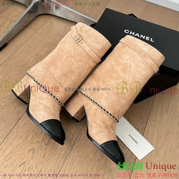 ���� ��* ���� 42FY752653-1