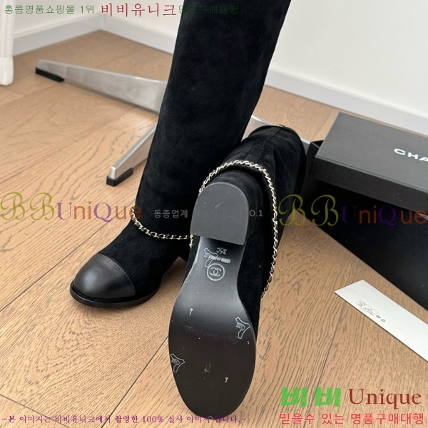 ���� ��* �� ���� 49FY752654-2