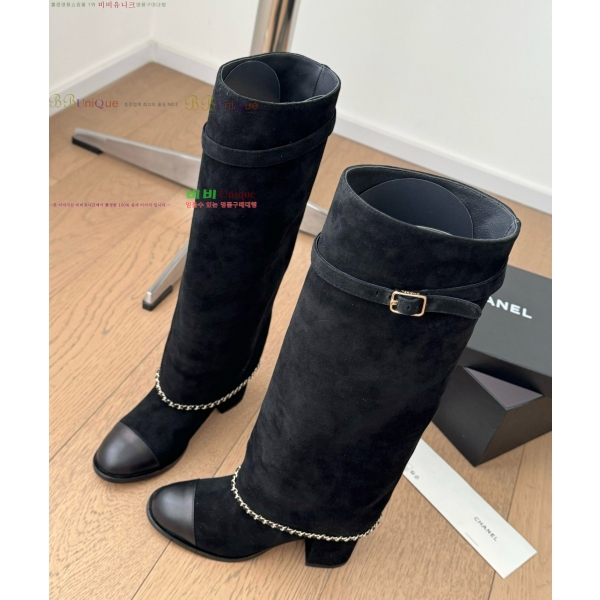 ���� ��* �� ���� 49FY752654-2