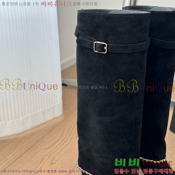 ���� ��* �� ���� 49FY752654-2