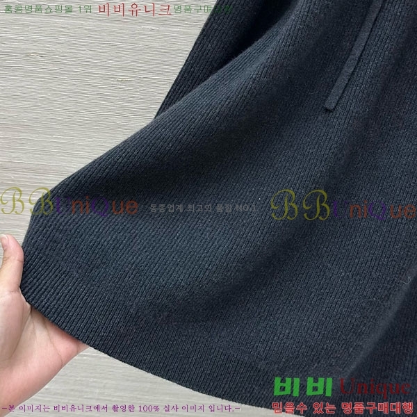 ���� ���ڷ� ��ġ�ڸ� ���ǽ� BC212090-2