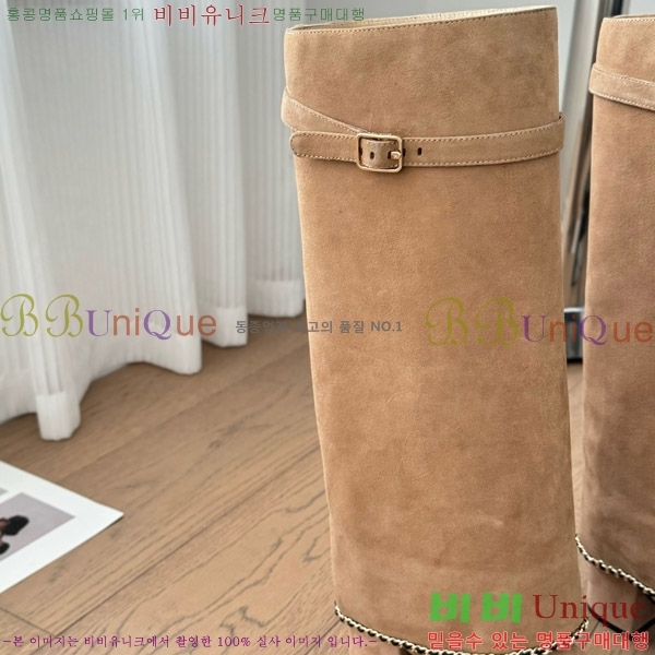 ���� ��* �� ���� 49FY752654-1