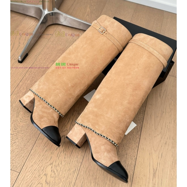 ���� ��* �� ���� 49FY752654-1