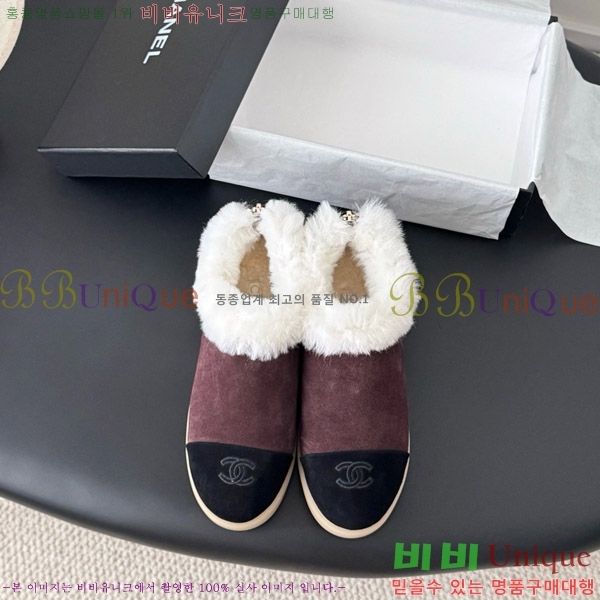 ���� ��* �þ �� ���� 33FY752660-1