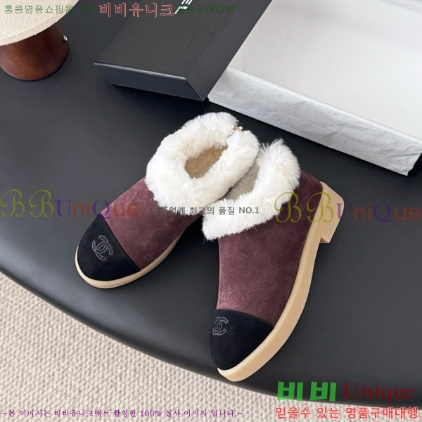 ���� ��* �þ �� ���� 33FY752660-1