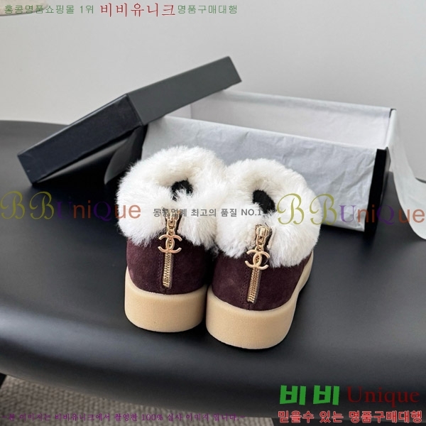 ���� ��* �þ �� ���� 33FY752660-1