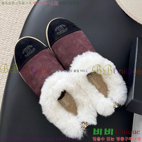 ���� ��* �þ �� ���� 33FY752660-1