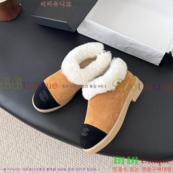 ���� ��* �þ �� ���� 33FY752660-2