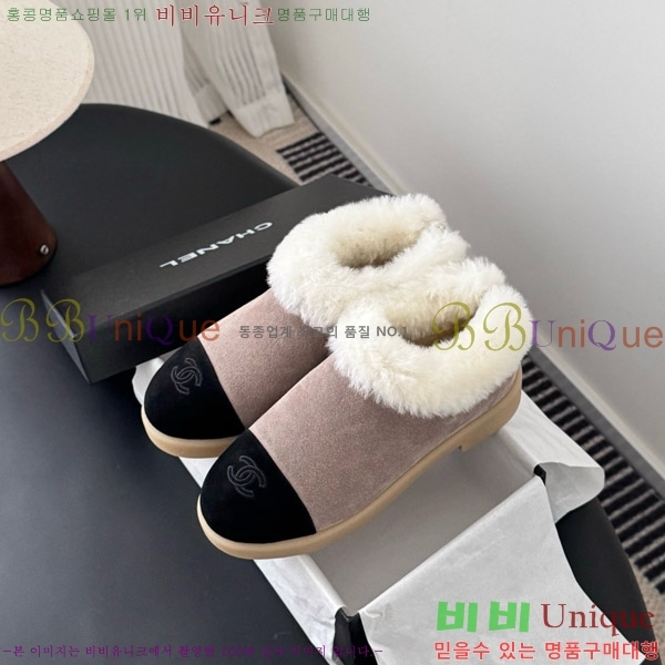 ���� ��* �þ �� ���� 33FY752660-3